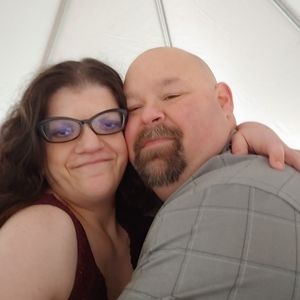 Meet your Posher, Chad